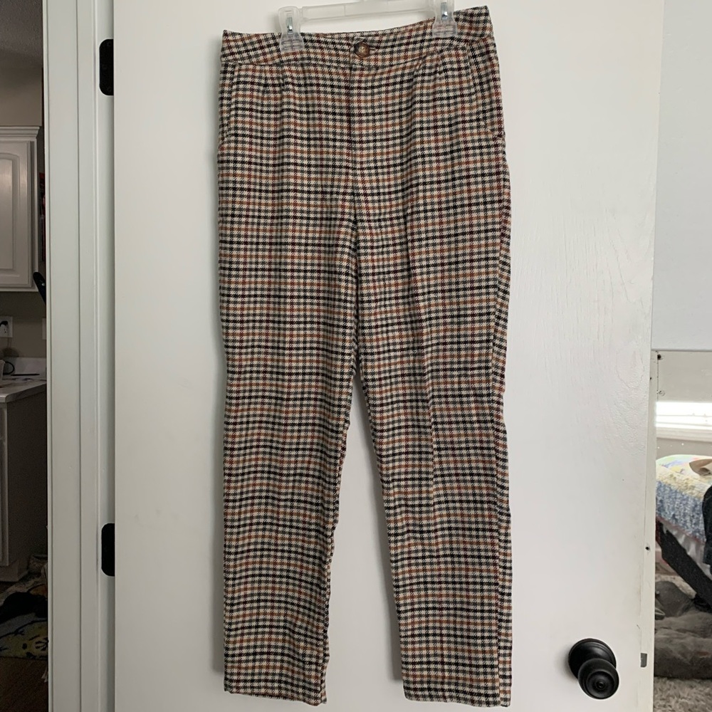 Sadie and Sage dress pants